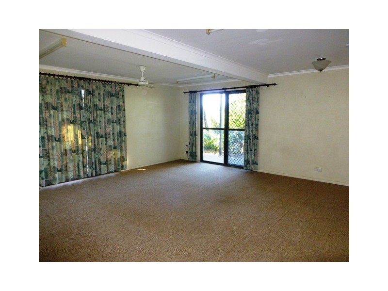 3 Illalangi Estate, Mount Pleasant QLD 4740