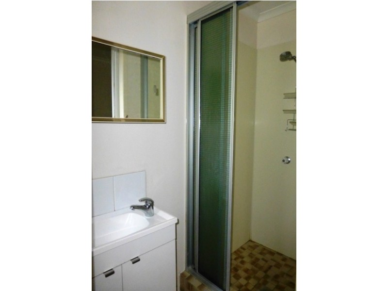 3 Illalangi Estate, Mount Pleasant QLD 4740