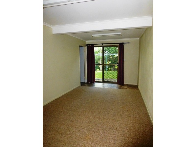 3 Illalangi Estate, Mount Pleasant QLD 4740