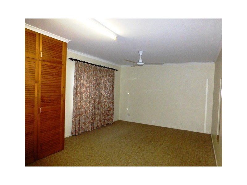 3 Illalangi Estate, Mount Pleasant QLD 4740