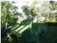 3 Illalangi Estate, Mount Pleasant QLD 4740