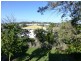 3 Illalangi Estate, Mount Pleasant QLD 4740