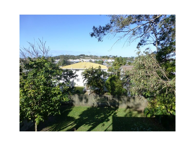 3 Illalangi Estate, Mount Pleasant QLD 4740