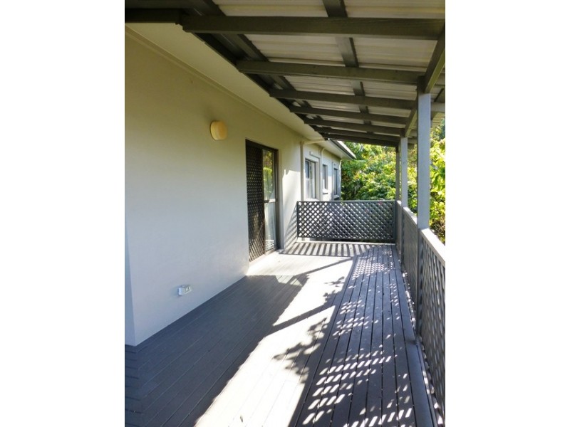 3 Illalangi Estate, Mount Pleasant QLD 4740