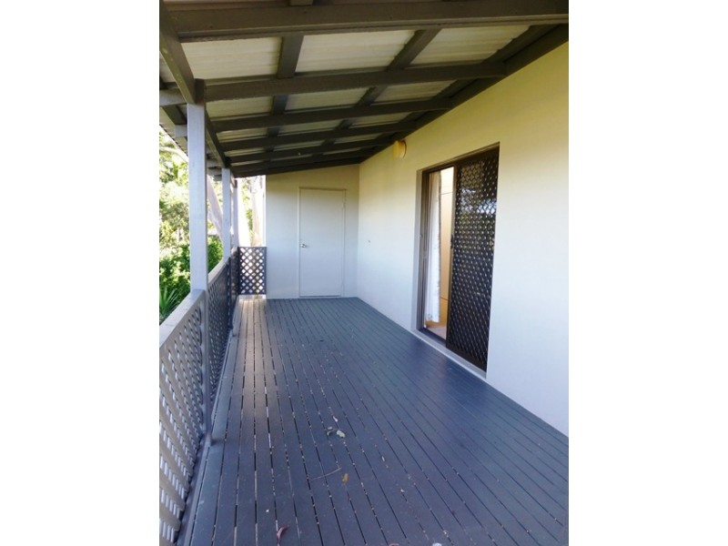 3 Illalangi Estate, Mount Pleasant QLD 4740