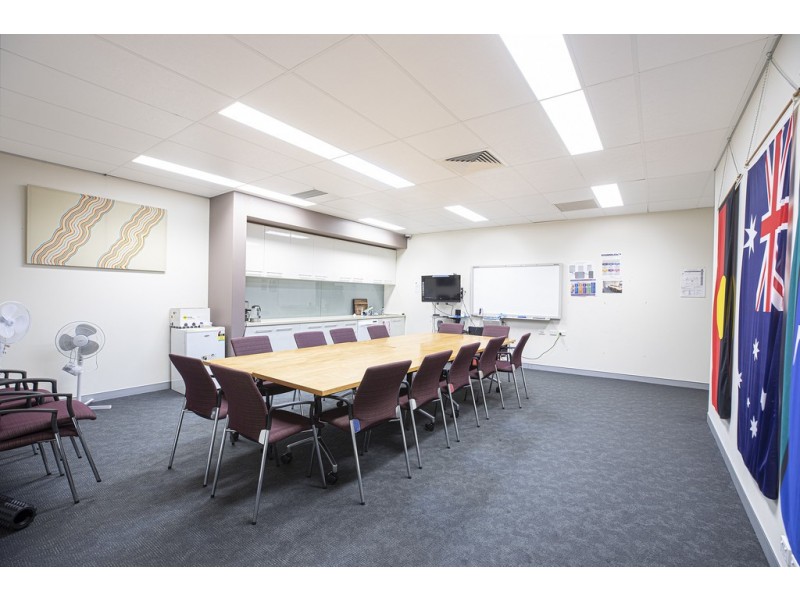 41 Gordon St, Mackay QLD 4740
