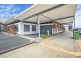 41 Gordon St, Mackay QLD 4740
