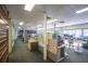 41 Gordon St, Mackay QLD 4740
