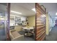 41 Gordon St, Mackay QLD 4740