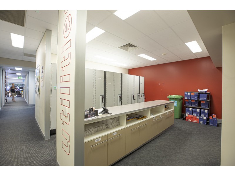 41 Gordon St, Mackay QLD 4740