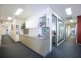 41 Gordon St, Mackay QLD 4740