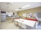 41 Gordon St, Mackay QLD 4740