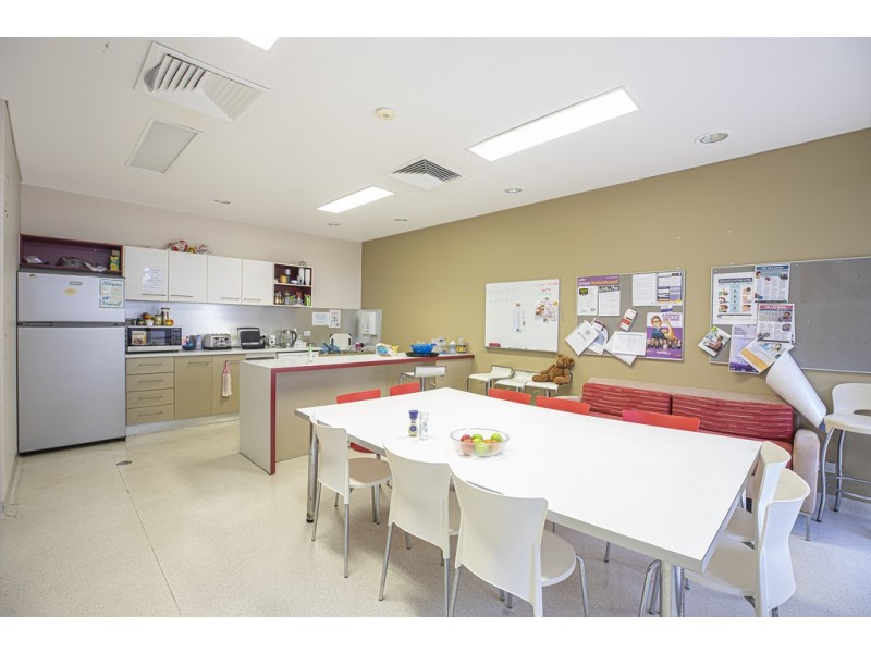 41 Gordon St, Mackay QLD 4740