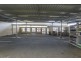 41 Gordon St, Mackay QLD 4740