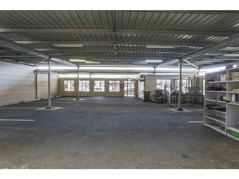 41 Gordon St, Mackay QLD 4740