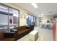 41 Gordon St, Mackay QLD 4740