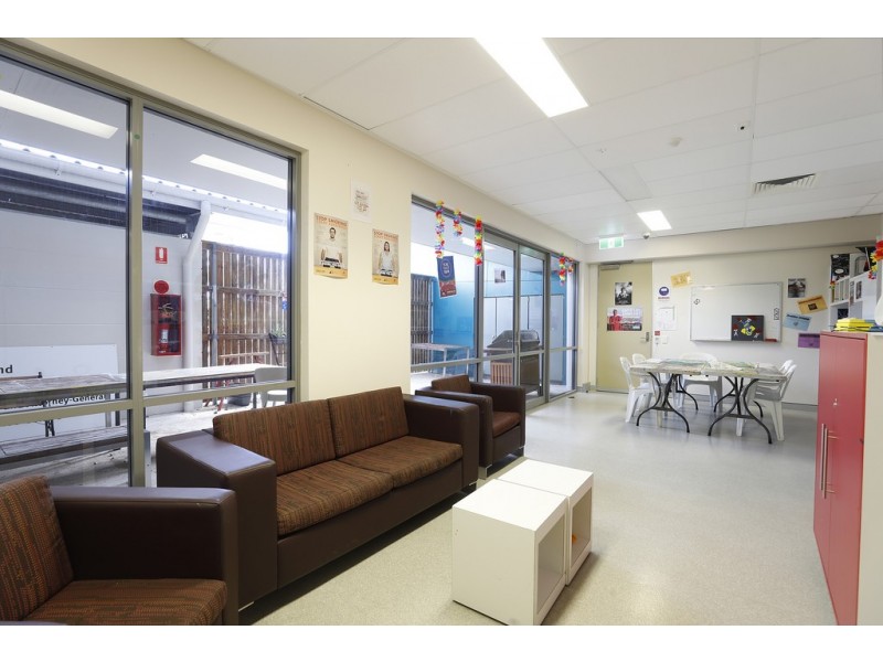 41 Gordon St, Mackay QLD 4740