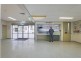 41 Gordon St, Mackay QLD 4740