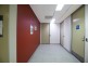 41 Gordon St, Mackay QLD 4740