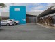 41 Gordon St, Mackay QLD 4740