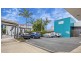 41 Gordon St, Mackay QLD 4740