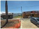 210 Victoria Street, Mackay QLD 4740