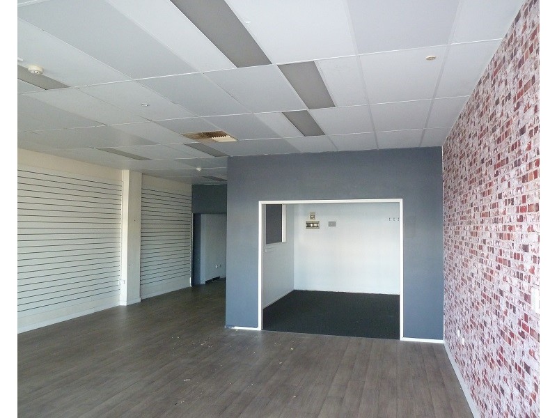 206 Victoria Street, Mackay QLD 4740