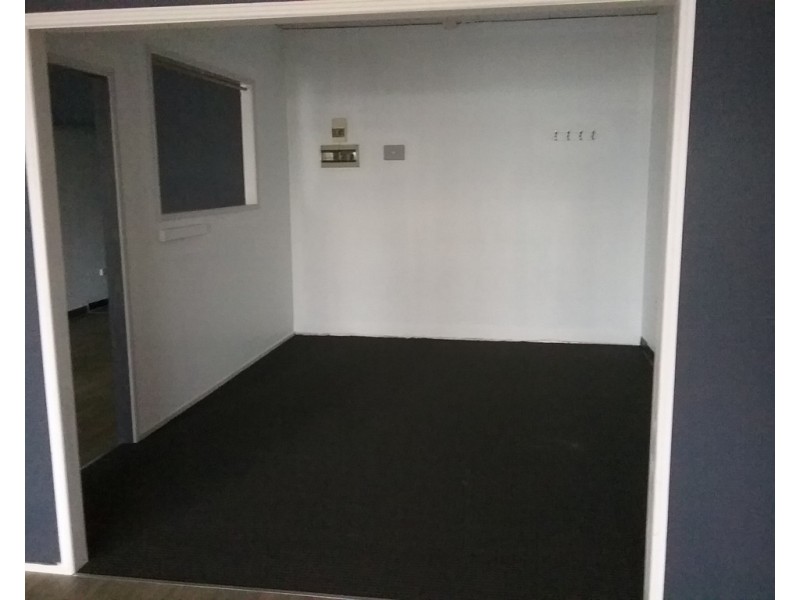 206 Victoria Street, Mackay QLD 4740