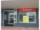 206 Victoria Street, Mackay QLD 4740