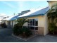 Unit 2, 3 Goldston Street, North Mackay QLD 4740