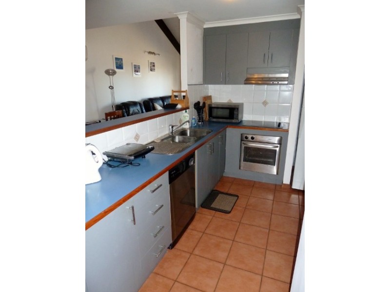 Unit 2, 3 Goldston Street, North Mackay QLD 4740