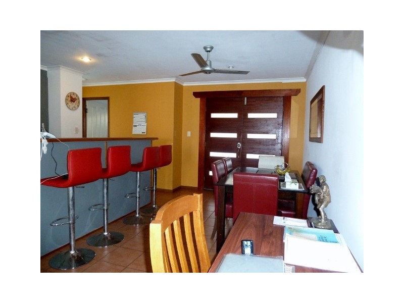 Unit 2, 3 Goldston Street, North Mackay QLD 4740