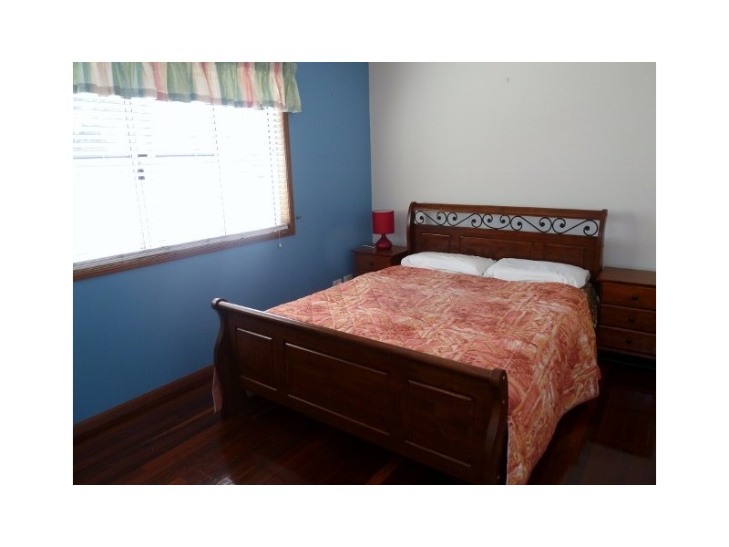 Unit 2, 3 Goldston Street, North Mackay QLD 4740