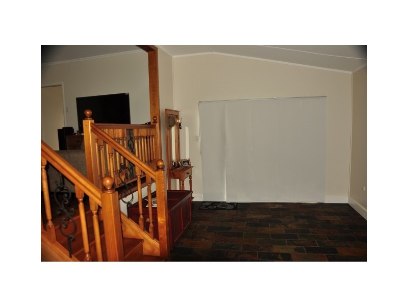 19 Hume Street, West Mackay QLD 4740