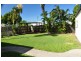 19 Hume Street, West Mackay QLD 4740