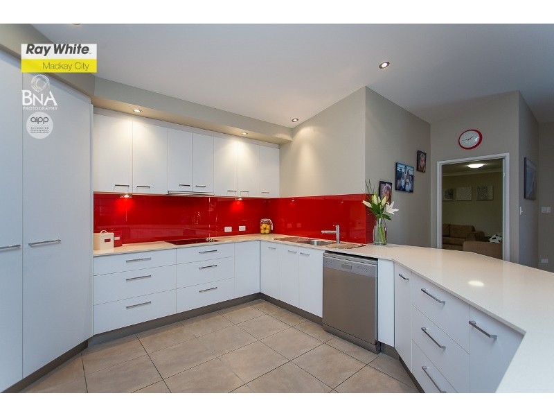 19 Gingham Street, Glenella QLD 4740