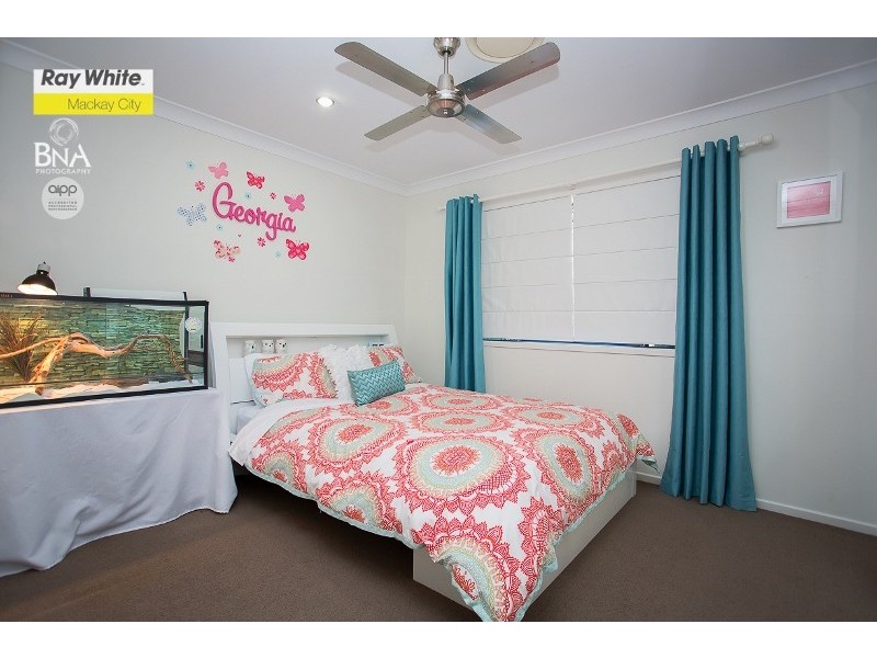 19 Gingham Street, Glenella QLD 4740