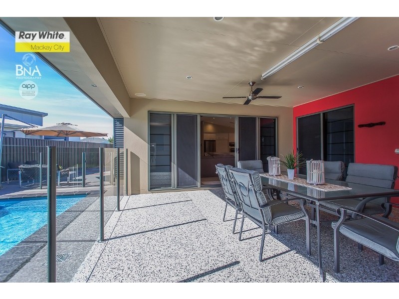 19 Gingham Street, Glenella QLD 4740