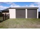7 Katey Crescent, Mirani QLD 4754