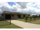 7 Katey Crescent, Mirani QLD 4754