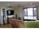 7 Katey Crescent, Mirani QLD 4754