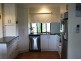 7 Katey Crescent, Mirani QLD 4754