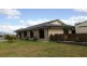 7 Katey Crescent, Mirani QLD 4754