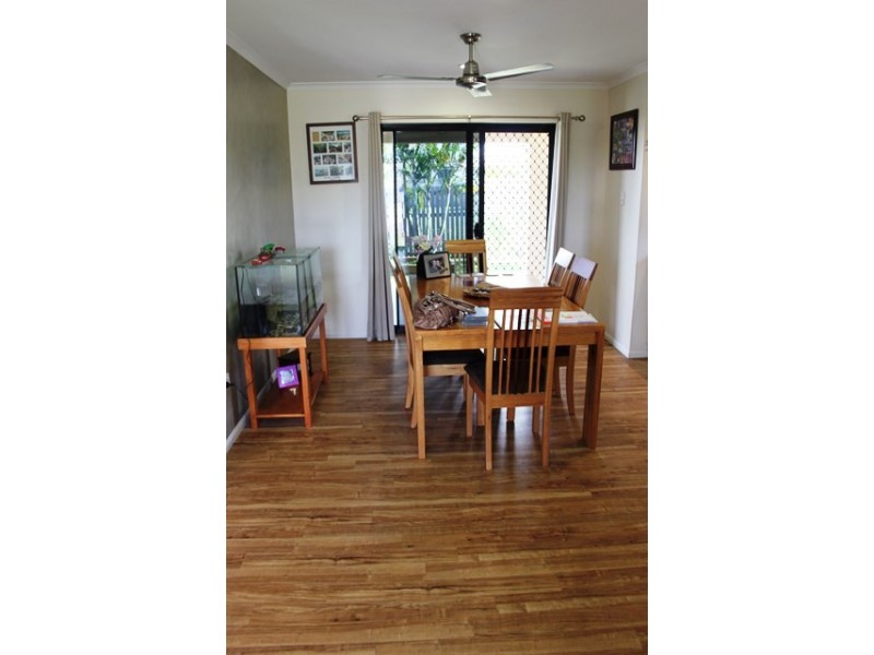 7 Katey Crescent, Mirani QLD 4754