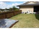7 Katey Crescent, Mirani QLD 4754