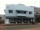 43 Victoria Street, Mackay QLD 4740