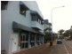 43 Victoria Street, Mackay QLD 4740
