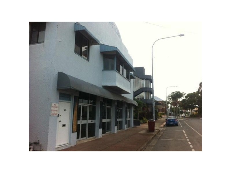 43 Victoria Street, Mackay QLD 4740