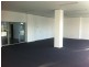43 Victoria Street, Mackay QLD 4740