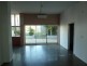 43 Victoria Street, Mackay QLD 4740